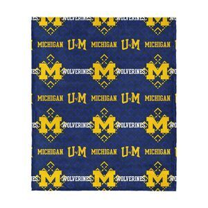 NCAA Michigan Bundle